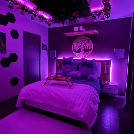 Cinema 15 Min Futuroscope - Poitiers Quincay